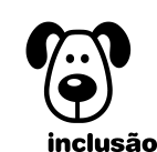 logo-INVERTIDO